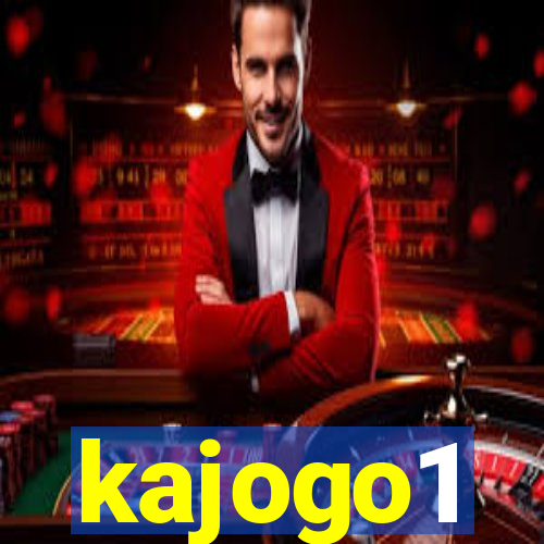 kajogo1