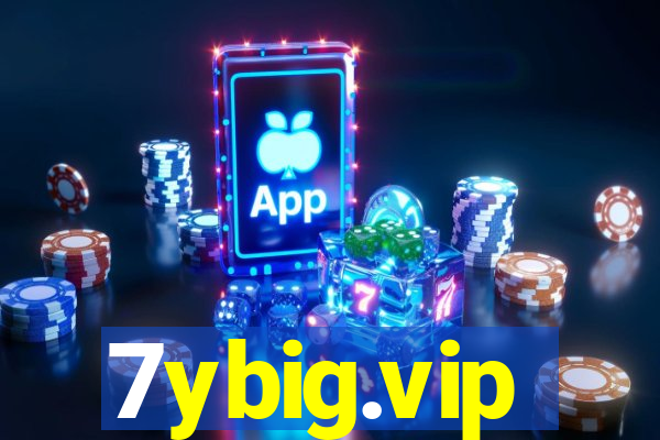 7ybig.vip