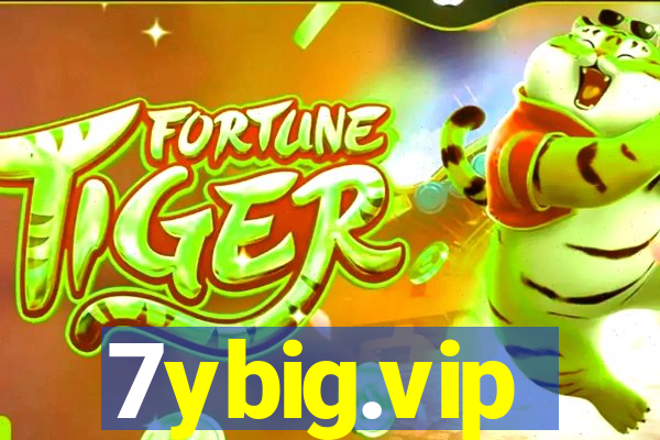 7ybig.vip