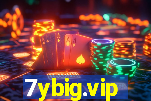 7ybig.vip