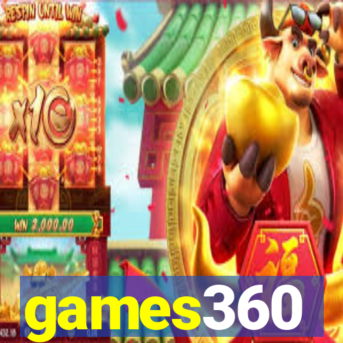 games360