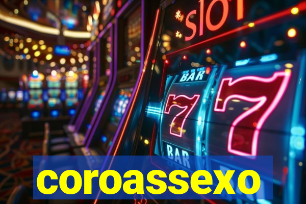 coroassexo