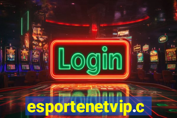 esportenetvip.com.br