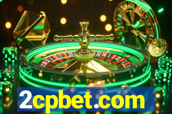 2cpbet.com