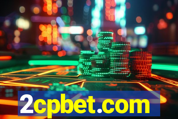 2cpbet.com