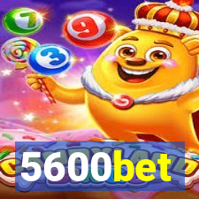 5600bet