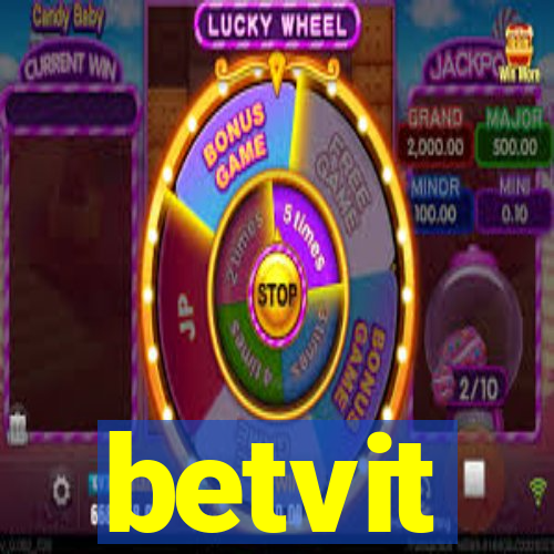 betvit