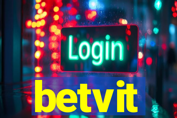 betvit