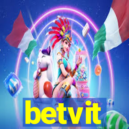 betvit