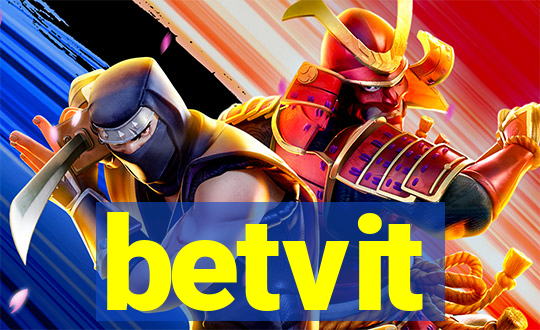 betvit