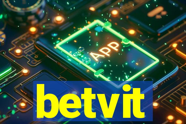 betvit