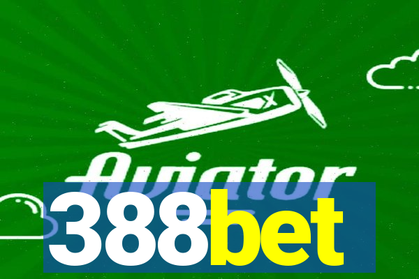 388bet