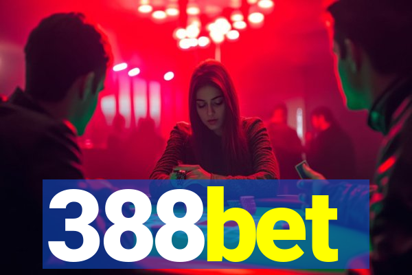 388bet