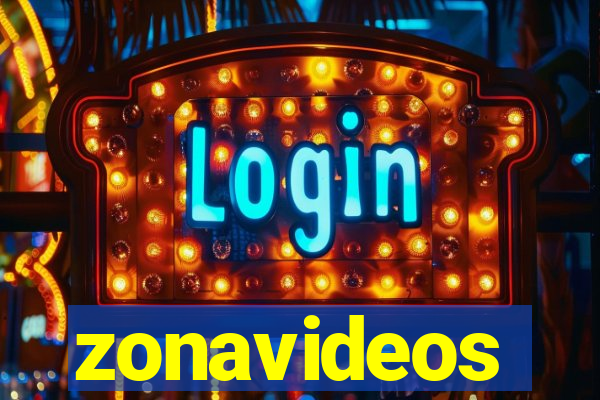 zonavideos