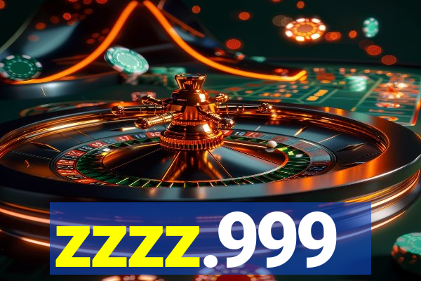 zzzz.999