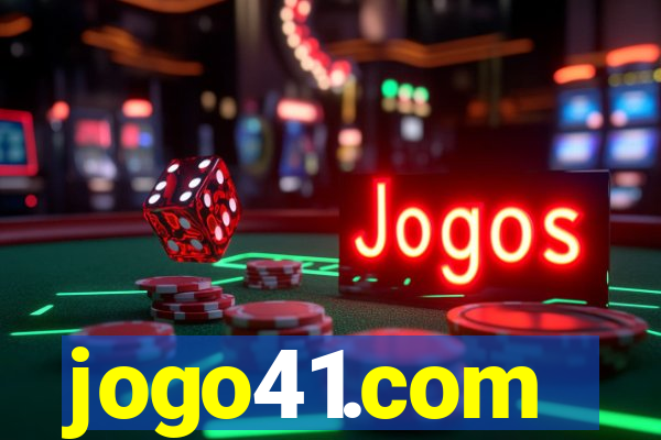 jogo41.com