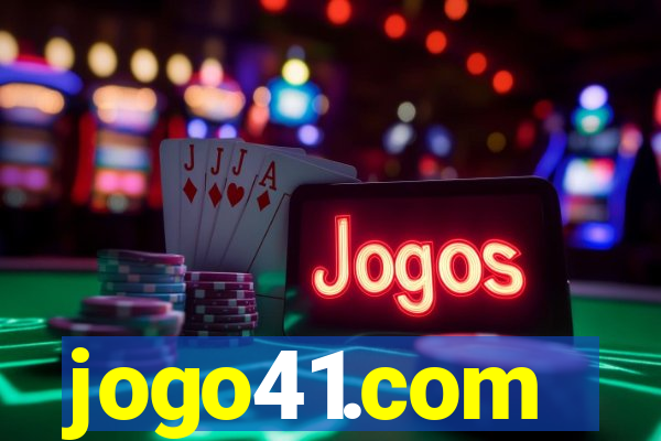 jogo41.com