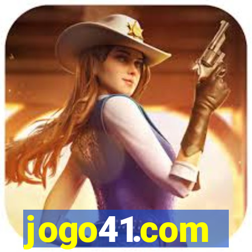 jogo41.com