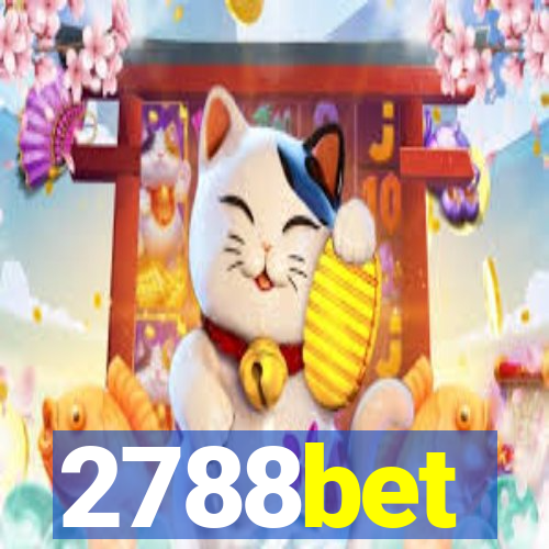 2788bet