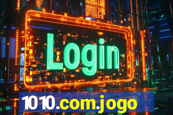 1010.com.jogo