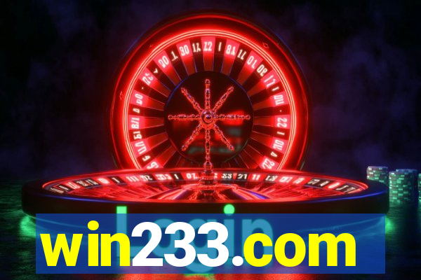 win233.com