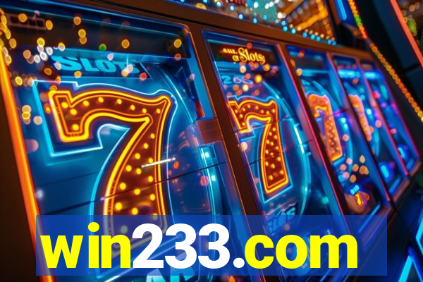 win233.com