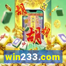 win233.com