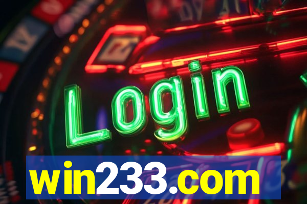 win233.com