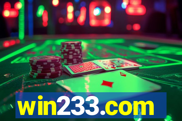 win233.com