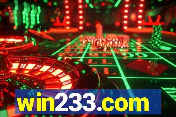 win233.com