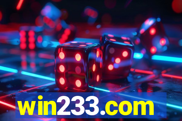 win233.com