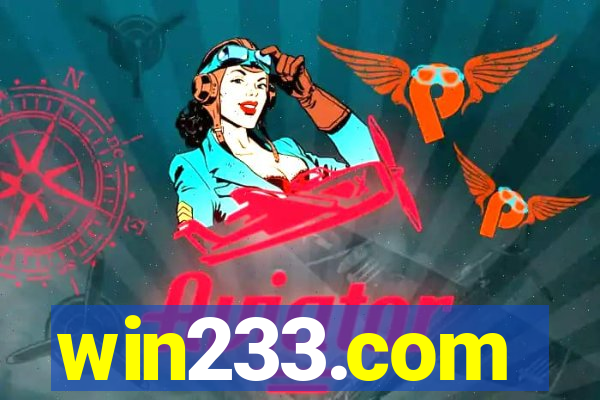 win233.com