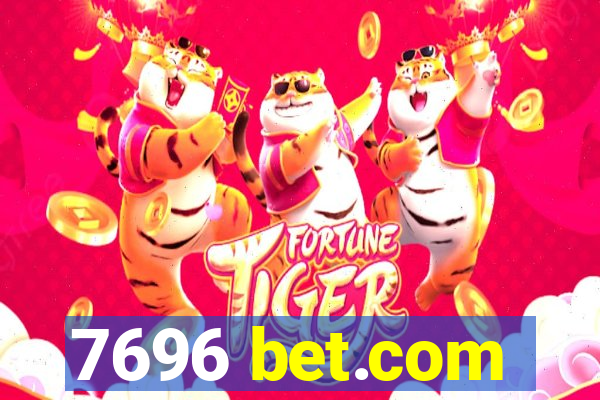 7696 bet.com