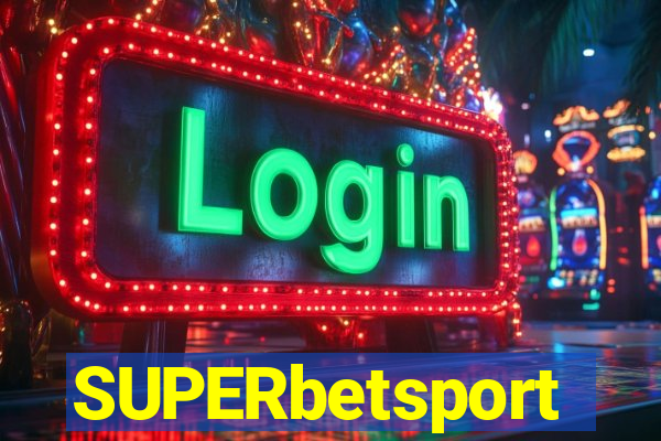 SUPERbetsport