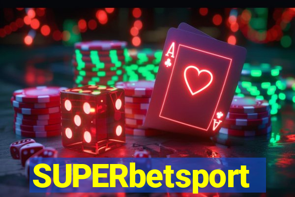 SUPERbetsport