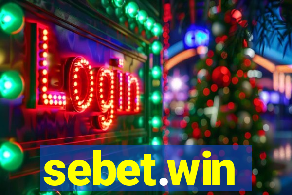 sebet.win