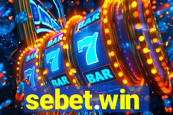 sebet.win