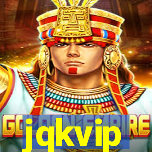 jqkvip