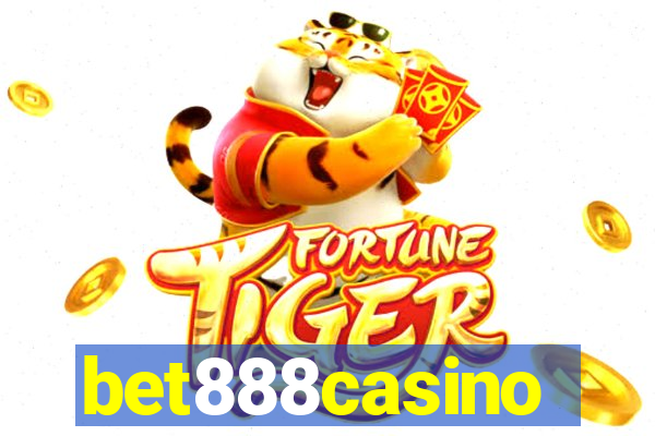 bet888casino