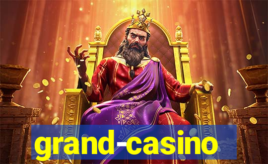 grand-casino