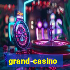 grand-casino