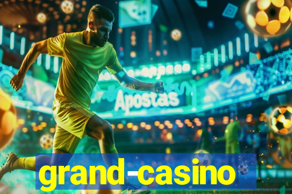 grand-casino