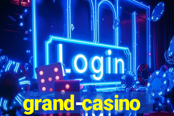 grand-casino