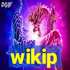 wikip