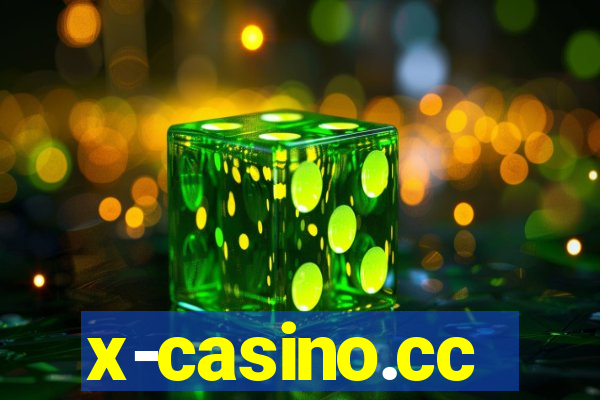 x-casino.cc