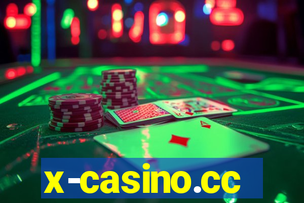 x-casino.cc