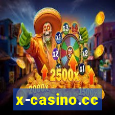 x-casino.cc