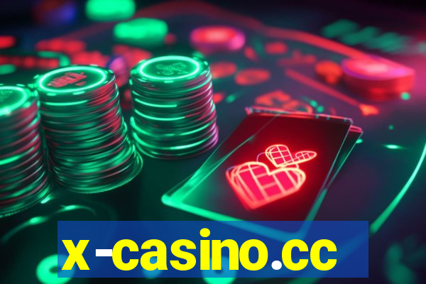 x-casino.cc