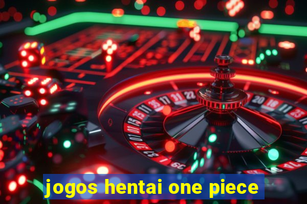 jogos hentai one piece