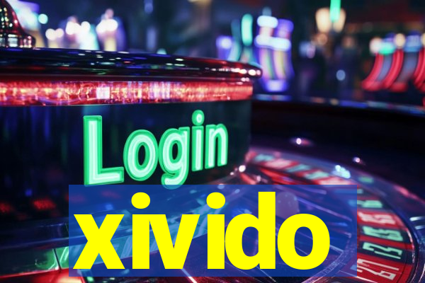 xivido